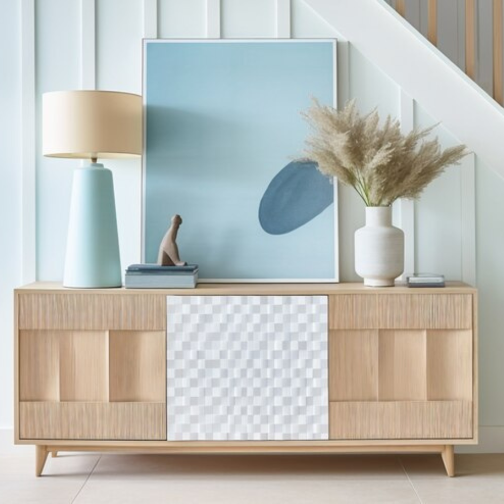 dressing table, dressing table and, design for dressing table, designer dressing table, dressing table and mirror, mirror dressing table, mirror and dressing table, dressing table wardrobe design, stylish dressing table design