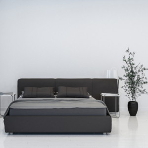 Amazon furniture, flipkart, Divan bed, design of divan bed, divan bed design, divan bed single, divan bed price, wood divan bed