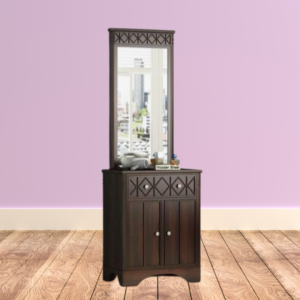 Amazon furniture, dressing table, dressing table and, design for dressing table, mirror dressing table, dressing table and, mirror dressing table, wardrobe design