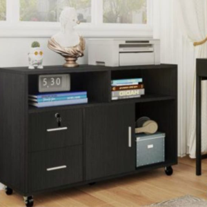 cabinet, tv cabinet, kitchen cabinet, file cabinet, office furniture, office furniture and, store office furniture, nearest furniture store to me, furniture store near me, furniture store near me, furniture furniture store near me, wood furniture store near me