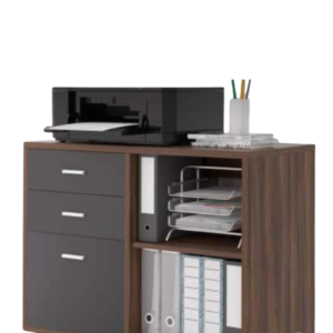 cabinet, tv cabinet, kitchen cabinet, file cabinet, office furniture, office furniture and, store office furniture, nearest furniture store to me, furniture store near me, furniture store near me, furniture furniture store near me, wood furniture store near me