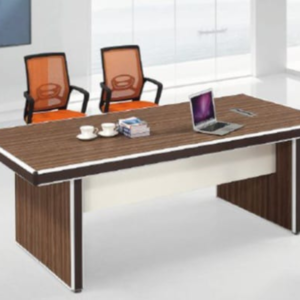 Amazon, flipkart, alibaba group, office table, office furniture, table chair, office furniture store in Delhi