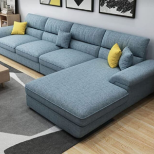 amazon, flipkart, alibaba group, sofa sets price, sofa sets design, Modern sofa, furniture sofa sets design, sofa sets price, amazon, alibaba group, sofa, modern sofa designs