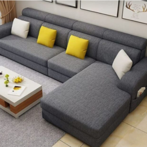 Modern sofa, furniture sofa sets, design sofa sets price, amazon furniture, alibaba group, sofa, modern sofa designs