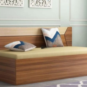 divan bed divan divan bed divan beds design of divan bed bed divan design amazon furniture nikamal furniture godrej