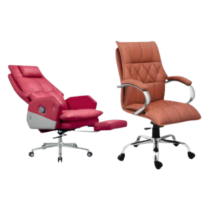 adjustable chair back support chair office furniture office space amazon flipkart google gmail news update weather design ikea furniture boss chair revolving chairs office chair price office furniture near to me comfortable chair work from home office space office furniture near to me best furniture Delhi