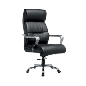 office chair near me office chair price amazon facebook google search comfortable chair soft material chair office chair & table boss chair company business essentials office furniture office furniture chairs online office furniture Delhi revolving chair high quality chair boss chair