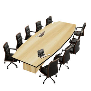 Office Furniture, Office table, conference table, google search, amazon, flipkart, alibaba group, furniture store in Dwarka mor, furniture at cheap price