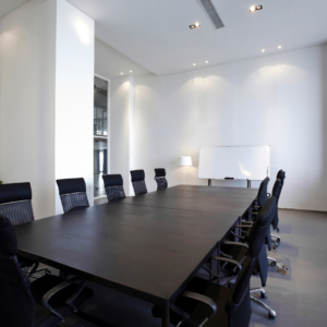 conference table, hall table, meeting room furniture, office chair, Office Furniture, office table, office chair, amazon, flipkart, alibaba group, olx, google search, furniture store in Delhi