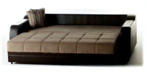 Amazon furniture, flipkart furniture, divan bed, design of divan bed, divan bed design, Furniture Shop in Uttam Nagar