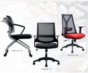 chair, chairs chair, office chair, chair in office, office chair in office, game chair, revolving chair, office chair, chair office chair, office chair in office, office chair cost, for office chair, office chair table