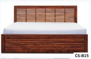 Amazon Furniture flipkart indiamart nikamal furniture ikeas furniture design of divan bed divan bed divan bed price divan bed price