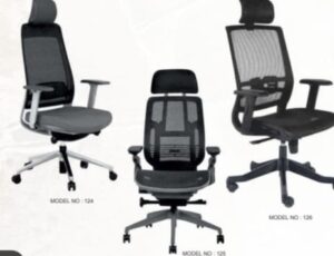 Amazon furniture office furniture office chair & table for office chair office furniture office furniture table design office furniture and office chairs Online in India office furniture and