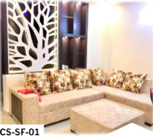 amazon flipkart olx facebook instagram youtube sofa sets designs comfortable sofa customise sofa furniture manufacturer home furniture sofa designs comfortable and high quality sofa sets