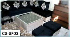sofa sets designs, comfortable sofa, customise sofa, furniture manufacturer, home furniture, sofa designs, comfortable and high quality sofa sets designs, furniture online
