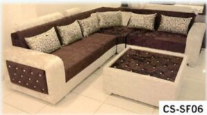 amazon flipkart whatsapp gmail google youtube instagram facebook sofa sets designs best furniture store near me discounted bed and furniture customised furniture manufacturer sofa designs