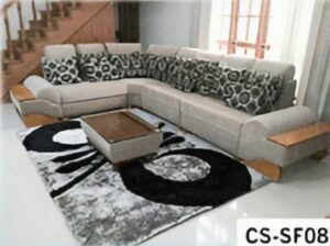 amazon flipkart google gmail Best high quality furniture