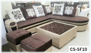 Best high quality, furniture, amazon furniture, furniture design, sofa sets designs, best furniture store, discounted bed and furniture, customised furniture, manufacturer sofa designs, amazon furniture