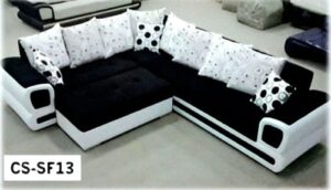 sofa sets, furniture custom design, L-Shape sofa, furniture manufacturer, cover for sofa, living room furniture ideas, sofa designs, sofa sets furniture images