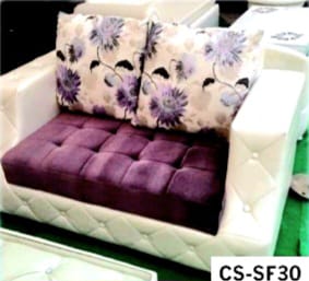 Sofa sets sofa sets designs sofa