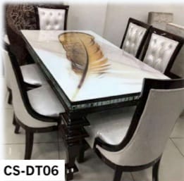 Amazon flipkart alibaba olx online furniture store
