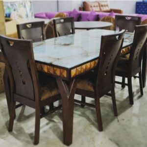 Amazon flipkart alibaba Online furniture store Dinning Table google gmail customise dinning table table and chairs home furniture manufacturer