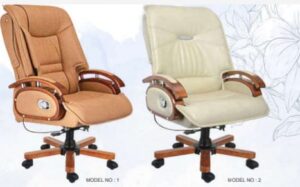 C.E.O chair office furniture office furniture design office furnoffice furniture table and chairs office furnitiure store office furniture chairs online office chair chair office chair office chair price office chair cost for office chair office chair near me instagram youtube google