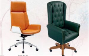Amazon furniture, Online India Furniture store, Office furniture, boss chair, comfortable chair, revolving chair, price best furniture store near to me, work from home, office essentials, google search, office chair, office furniture store in Dwarka Mor, furniture store in Uttam nagar ,Office furniture manufacturer in Delhi, Furniture supplier in Delhi, executive chair