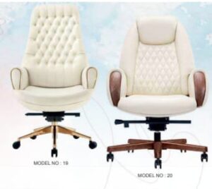 Amazon furniture flipkart indiamart alibaba group revolving chair