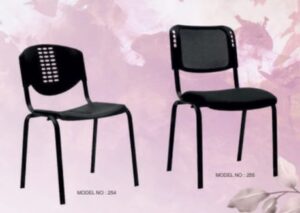 Amazon furniture, visitor chairs, visitor chair, visitor chair, godrej visitor chair for office, office chair, office chair, office chair price, office chair cost, nikamal furniture, natraj furniture, ikeas furniture, flipkart, Office furniture store in New Delhi, office furniture manufacturer in Dwarka mor