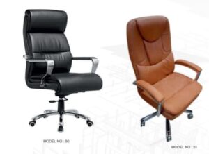 Amazon furniture, Online India Furniture store, Office furniture, boss chair, comfortable chair, revolving chair price, best furniture store near to me, work from home, office essentials, google search, office chair, office furniture store in Dwarka Mor, furniture store in Uttam Nagar, Office furniture manufacturer in Delhi, Furniture supplier in Delhi, executive chair