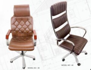 Amazon furniture, Online India Furniture store, Office furniture, boss chair, comfortable chair, revolving chair price, best furniture store near to me, work from home, office essentials, google search, office chair, office furniture store in Dwarka Mor, furniture store in Uttam Nagar, Office furniture manufacturer in Delhi, Furniture supplier in Delhi, executive chair