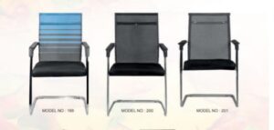 Amazon furniture visitor chair godrej nikamal furniture natraj furniture ikeas furniture office accessories office furniture