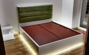bed, bed design, design bed, bed with bed, bed room design, design in bed, modern bed design, bed new design, bed design, bed in bed design, bed design for room, bed bed design, modern bed design, wood bed design, modern style bed design, bed design double, bed design new, bed design simple, bed price, bed image