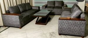 Amazon furniture, alibaba group, nikamal furniture, ikea furniture, godrej furniture, sofa sets price, sofa sets designs