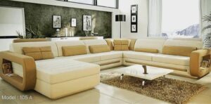 U-Shape Sofa Sets Design, sofa sets price, modern sofa, indiamart, amazon, google,