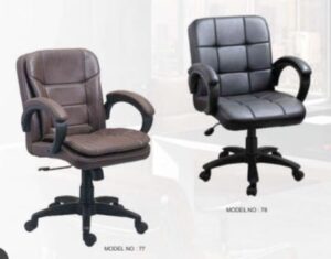 low back support chair, amazon furniture, nikamal furniture, godrej furniture, revolving chair, office chair, office furniture store in New Delhi, office furniture supplier in New Delhi