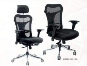Amazon Furniture, office chair, office chair office, office chair, cost for office chair, office chair online