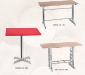 table, study table furniture, tea table furniture design, table furniture design