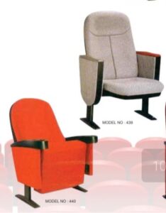 Quality Auditorium Chairs, google search, furniture store, marketing, business, Recliner chair