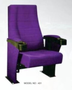adjustable auditorium chairs, online furniture store, Recliner chair, Quality Auditorium Chairs, google search, furniture store