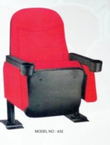 adjustable auditorium chairs, online furniture store, Recliner chair, Quality Auditorium Chairs, google search, furniture store, recliner chair