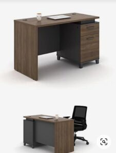 Amazon furniture, table, office furniture at best price, furniture store in New Delhi, office furniture supplier at Uttan Nagar, office furniture in New delhi, Office table, Nataraj Furniture, Nikamal furniture, pepperfry furniture, godrej furniture
