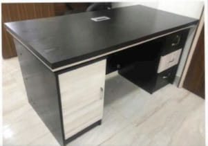 office table, office table for office, office table design, office table and chair, office table and chair, office furniture, office furniture table design, office furniture and, office furniture table and chairs, table, Amazon furnitiure, Flipkart furniture, Alibaba group furniture, office furniture table price, furniture, furniture table study, furniture and furniture, furniture shop near to me, furniture shop near me, furniture shop near me, furniture online, online furniture online , Office furniture supplier in Delhi, store furniture online , wood table, wood table, wood table dining, design wood table