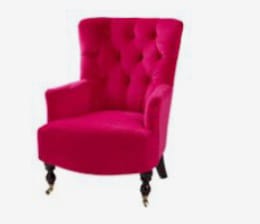 Amazon furniture, Flipkart, sofa chair. sofa set, sofa design, covers of sofa, cover for sofa, cover to sofa, sofa set design, designer sofa set, home furniture manufacturer in Uttam Nagar