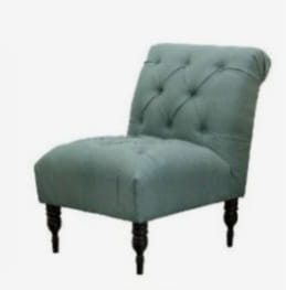Office Furniture, Sofa Chair, single sofa, chair sofa, chair design, leather sofa chair covers, recliner sofa chair, covers home furniture