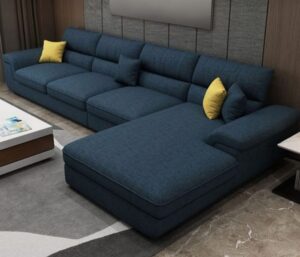 Modern sofa furniture sofa sets design sofa sets price amazon alibaba group sofa modern sofa designs