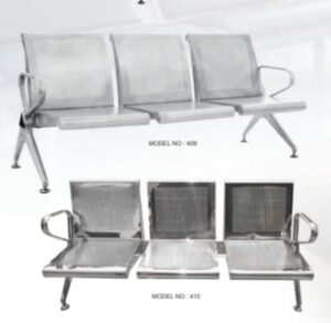 waiting area chair, waiting chair, hospital waiting chair, multi seater chair, 3 seater chair, waiting chair, 4 seater price