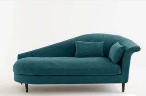 couch sofa, bed couch, sofa couch, sofa bed couch sofa bed corner, couch sofa, couch sofa, single leather couch, sofa set, leather couch sofa, couch image