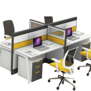 workstation table office workstation table Staff Office workstation office table office table for office office table design office table and chair office furniture office furniture table design office furniture and office furniture table and chairs furniture furniture shop near to me